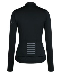 Questquarters.shopd5731c5c63 2