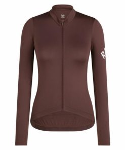 Questquarters.shopd5731c5c63 3