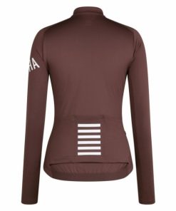 Questquarters.shopd5731c5c63 4