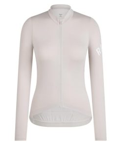 Questquarters.shopd5731c5c63 5