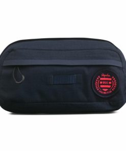 Questquarters.shopd5c159a8ea 1