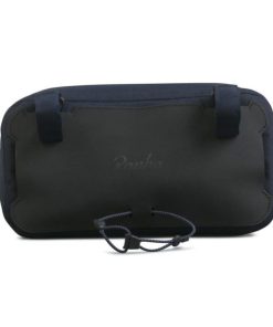 Questquarters.shopd5c159a8ea 2