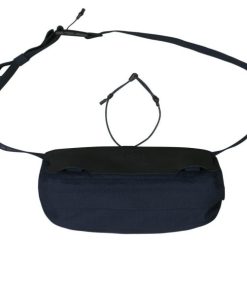 Questquarters.shopd5c159a8ea 3