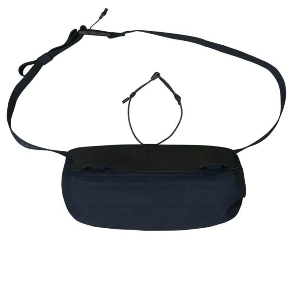 Questquarters.shopd5c159a8ea 3