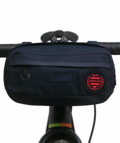 Questquarters.shopd5c159a8ea 4