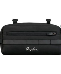 Questquarters.shopd6f22d6b51 1