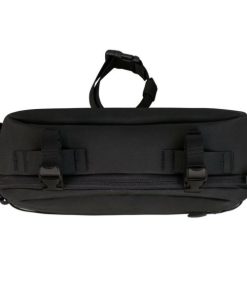 Questquarters.shopd6f22d6b51 2