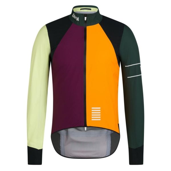 Questquarters.shopd87b5742f4 1