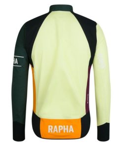 Questquarters.shopd87b5742f4 2