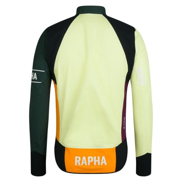 Questquarters.shopd87b5742f4 2