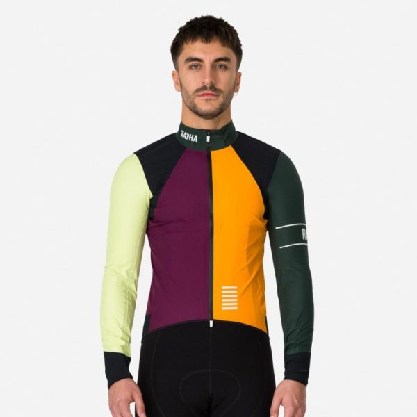 Questquarters.shopd87b5742f4 3