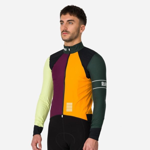 Questquarters.shopd87b5742f4 4