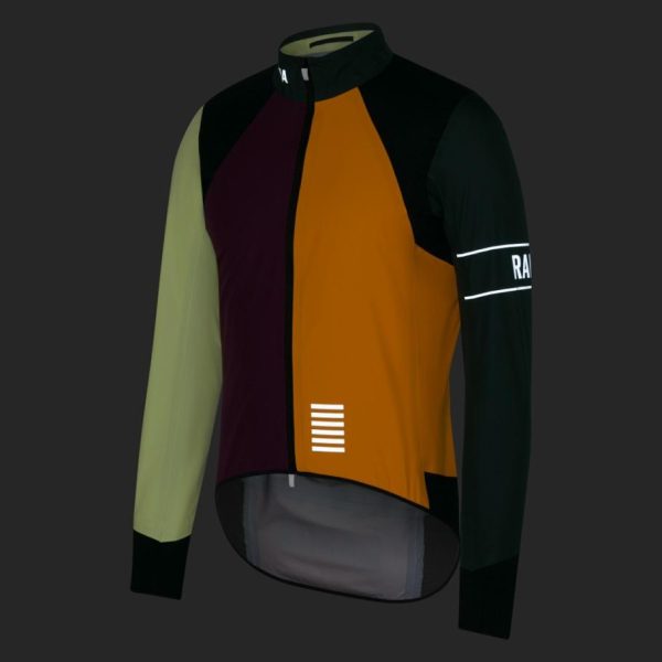 Questquarters.shopd87b5742f4 5