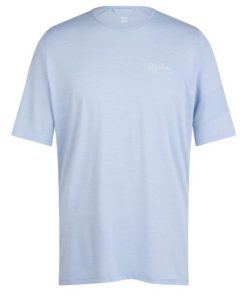 Questquarters.shopd906588a6f 1