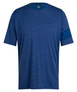 Questquarters.shopd906588a6f 2