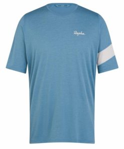 Questquarters.shopd906588a6f 4