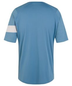 Questquarters.shopd906588a6f 5