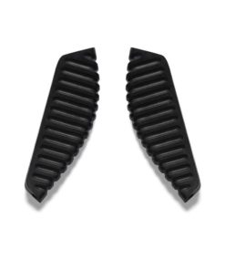 Questquarters.shopd94f1ef454 1