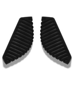 Questquarters.shopd94f1ef454 2