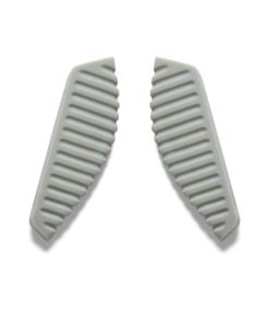 Questquarters.shopd94f1ef454 3