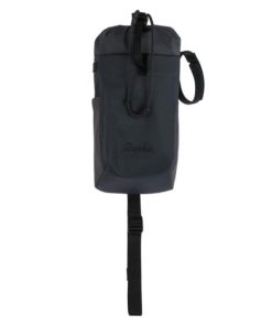 Questquarters.shopd98d76001d 2