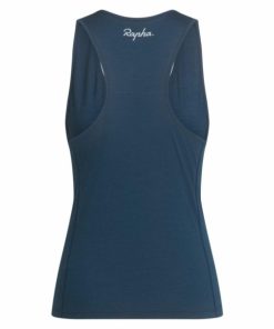 Questquarters.shopd99db5ddaa 2