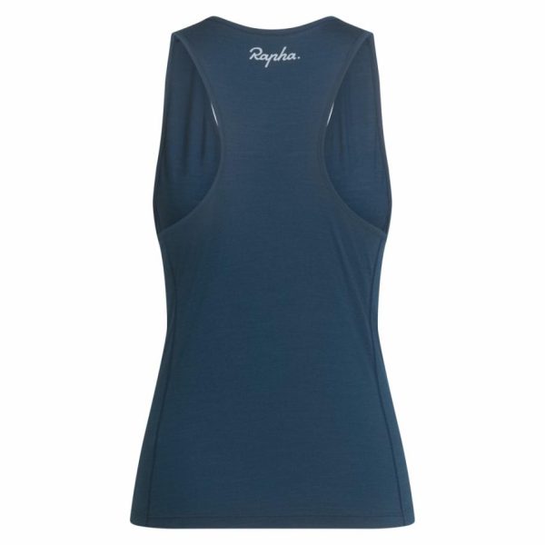 Questquarters.shopd99db5ddaa 2