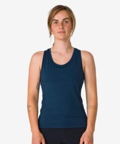 Questquarters.shopd99db5ddaa 3