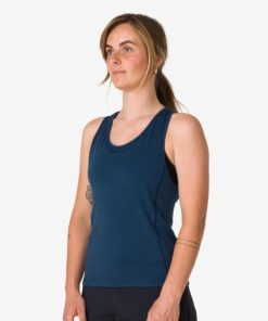 Questquarters.shopd99db5ddaa 4