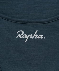 Questquarters.shopd99db5ddaa 5