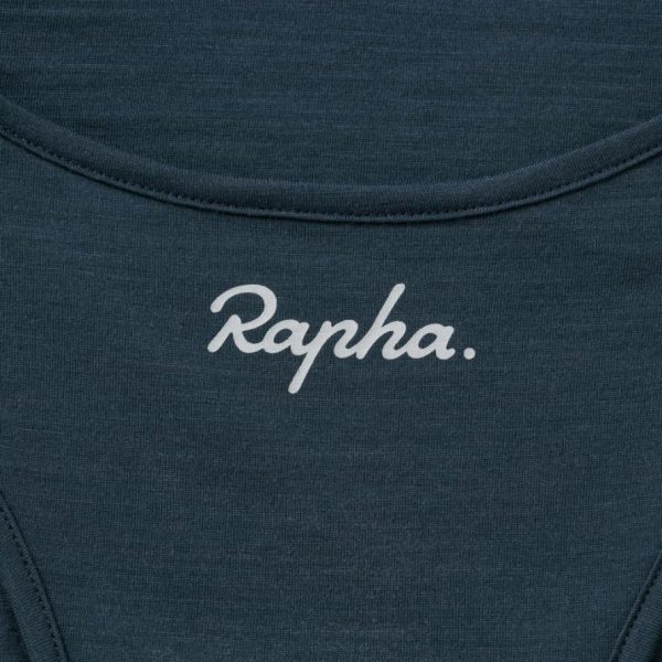 Questquarters.shopd99db5ddaa 5