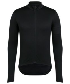 Questquarters.shopd9ab4cdd2c 1