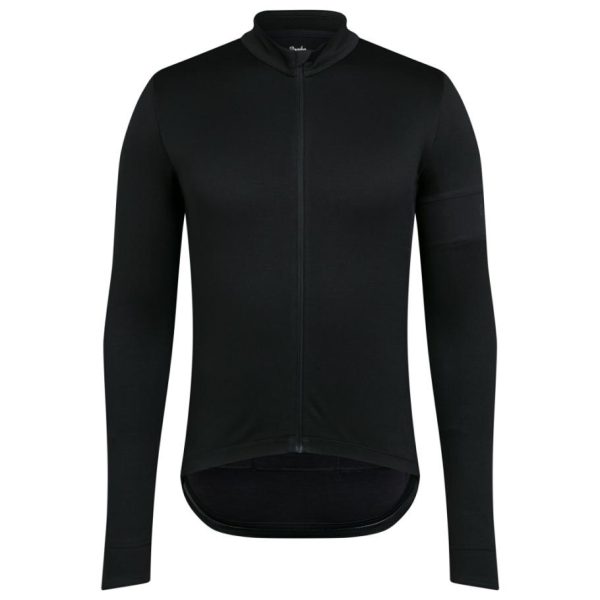 Questquarters.shopd9ab4cdd2c 1