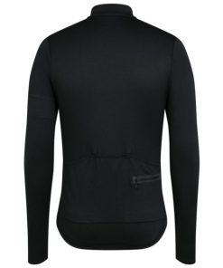 Questquarters.shopd9ab4cdd2c 2