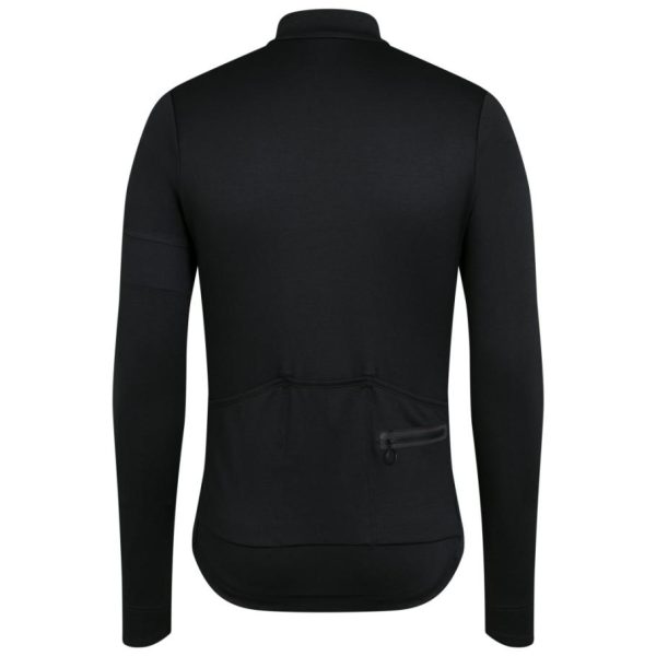 Questquarters.shopd9ab4cdd2c 2