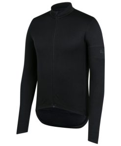 Questquarters.shopd9ab4cdd2c 3