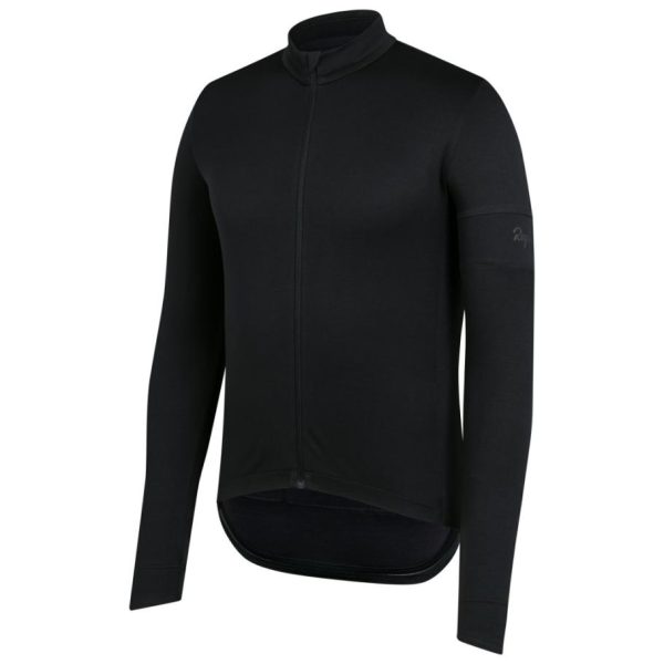 Questquarters.shopd9ab4cdd2c 3