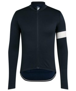 Questquarters.shopd9ab4cdd2c 5