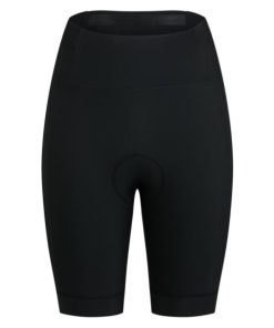 Questquarters.shopda52008e26 1