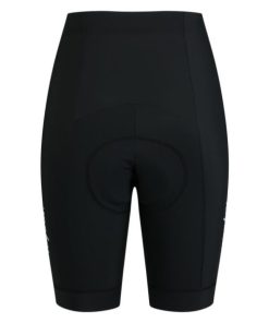 Questquarters.shopda52008e26 2