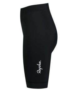 Questquarters.shopda52008e26 3