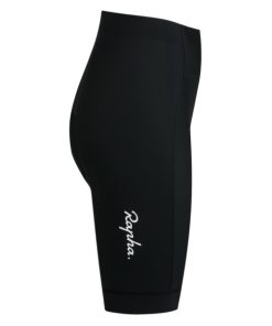 Questquarters.shopda52008e26 4