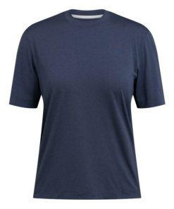 Questquarters.shopdacc25e2f1 1