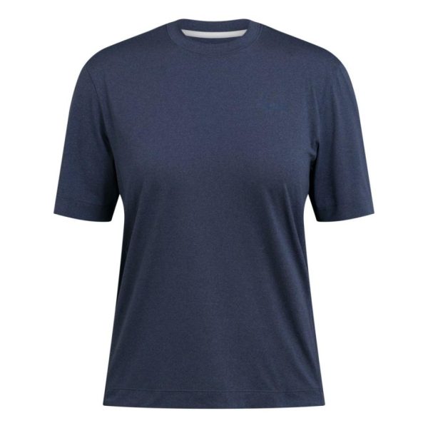 Questquarters.shopdacc25e2f1 1