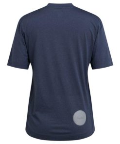 Questquarters.shopdacc25e2f1 2