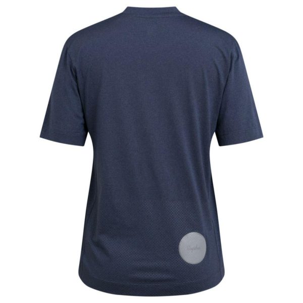 Questquarters.shopdacc25e2f1 2