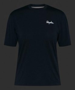 Questquarters.shopdacc25e2f1 3