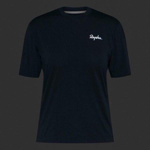 Questquarters.shopdacc25e2f1 3