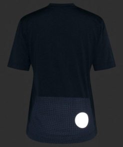 Questquarters.shopdacc25e2f1 4