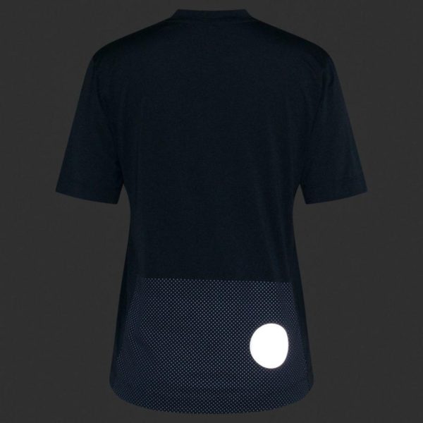 Questquarters.shopdacc25e2f1 4